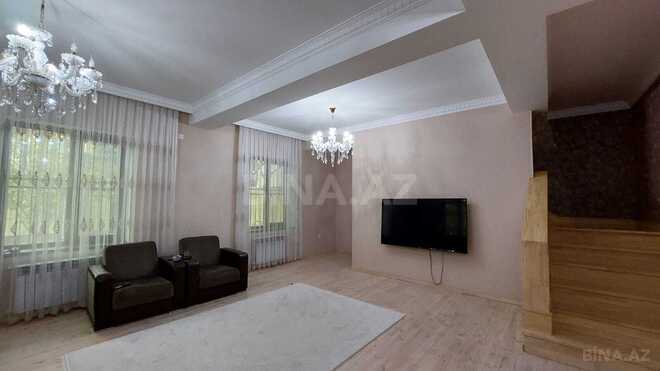 Продаётся 5-комн. дом/дача 212 м², пос. Забрат, photo 21 from 24