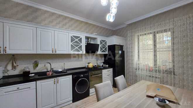 Продаётся 5-комн. дом/дача 212 м², пос. Забрат, photo 13 from 24