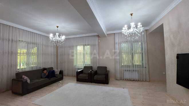 Продаётся 5-комн. дом/дача 212 м², пос. Забрат, photo 18 from 24