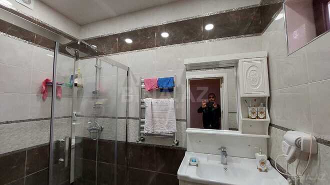 Продаётся 5-комн. дом/дача 212 м², пос. Забрат, photo 22 from 24