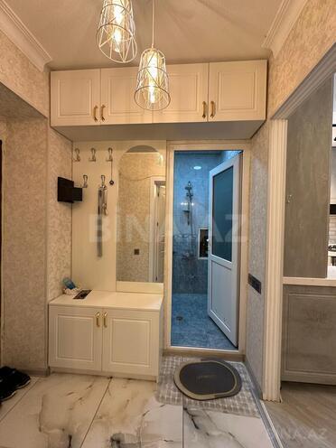 Продаётся 2-комн. новостройка 41 м², пос. Сулутепе, photo 13 from 27