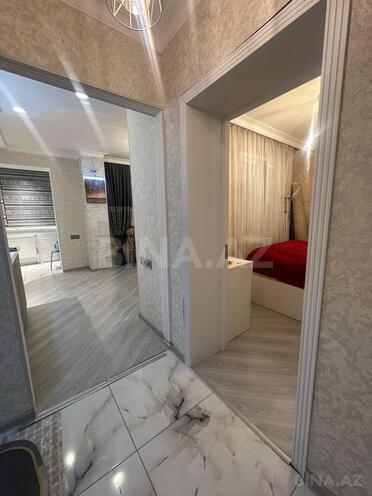 Продаётся 2-комн. новостройка 41 м², пос. Сулутепе, photo 3 from 27