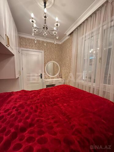 Продаётся 2-комн. новостройка 41 м², пос. Сулутепе, photo 9 from 27