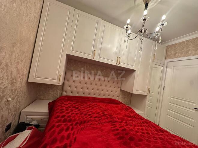 Продаётся 2-комн. новостройка 41 м², пос. Сулутепе, photo 7 from 27