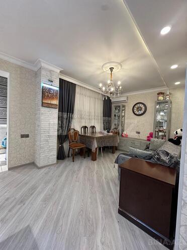 Продаётся 2-комн. новостройка 41 м², пос. Сулутепе, photo 15 from 27