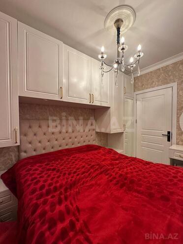 Продаётся 2-комн. новостройка 41 м², пос. Сулутепе, photo 10 from 27
