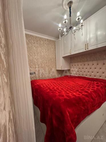 Продаётся 2-комн. новостройка 41 м², пос. Сулутепе, photo 8 from 27