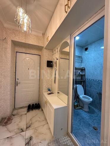 Продаётся 2-комн. новостройка 41 м², пос. Сулутепе, photo 11 from 27