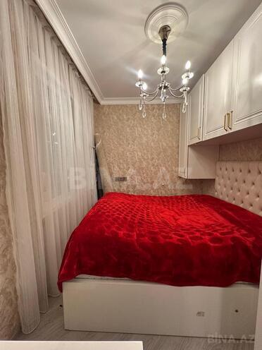Продаётся 2-комн. новостройка 41 м², пос. Сулутепе, photo 6 from 27