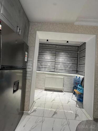 Продаётся 2-комн. новостройка 41 м², пос. Сулутепе, photo 18 from 27