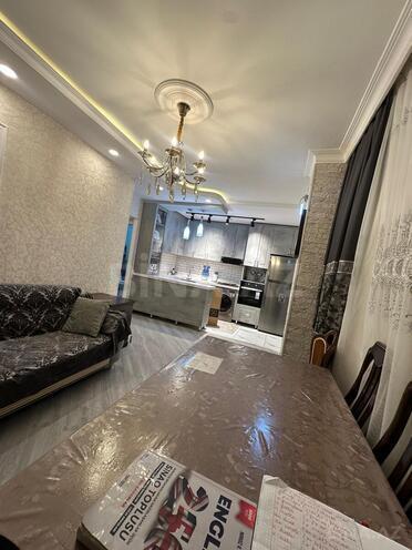 Продаётся 2-комн. новостройка 41 м², пос. Сулутепе, photo 20 from 27