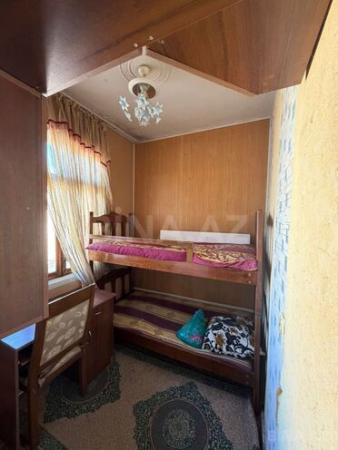 Продаётся 3-комн. вторичка 55 м², м. Мемар Аджеми, photo 5 from 9