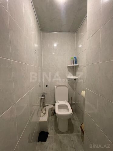 Продаётся 4-комн. вторичка 90 м², м. Халглар Достлугу, photo 11 from 13
