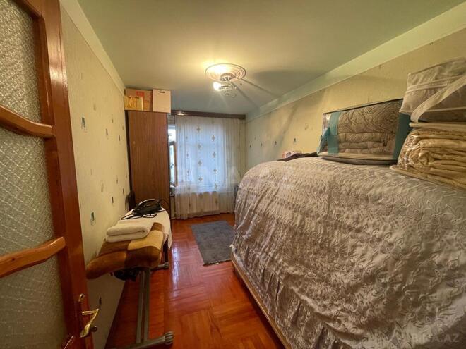 Продаётся 4-комн. вторичка 90 м², м. Халглар Достлугу, photo 5 from 13