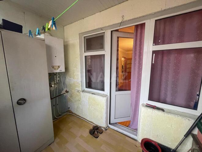 Продаётся 4-комн. вторичка 90 м², м. Халглар Достлугу, photo 9 from 13