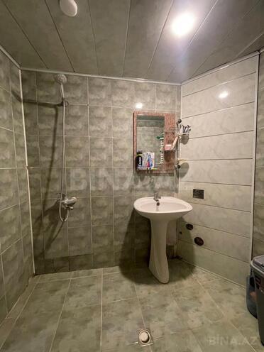 Продаётся 4-комн. вторичка 90 м², м. Халглар Достлугу, photo 12 from 13