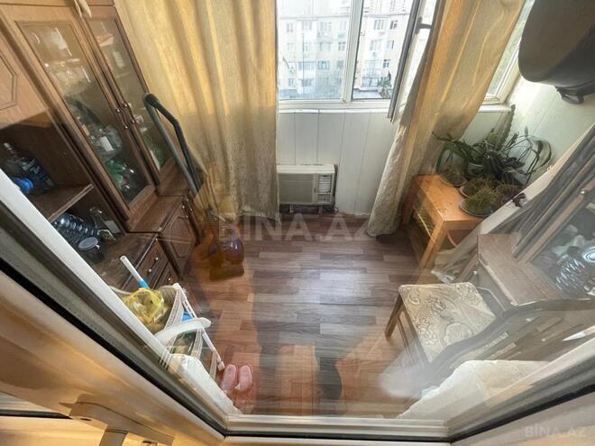 Продаётся 4-комн. вторичка 90 м², м. Халглар Достлугу, photo 10 from 13