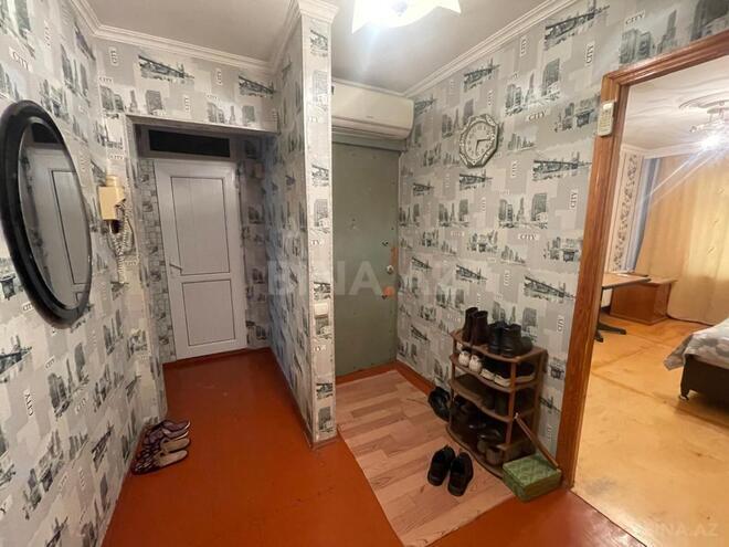 Продаётся 4-комн. вторичка 90 м², м. Халглар Достлугу, photo 6 from 13