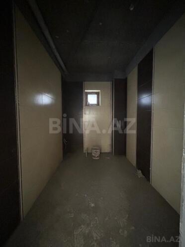 Продаётся 5-комн. дом/дача 300 м², photo 9 from 20