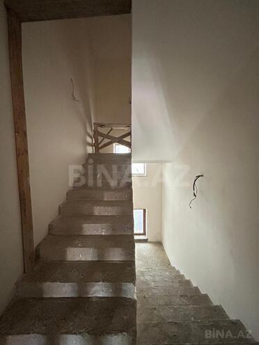 Продаётся 5-комн. дом/дача 300 м², photo 14 from 20