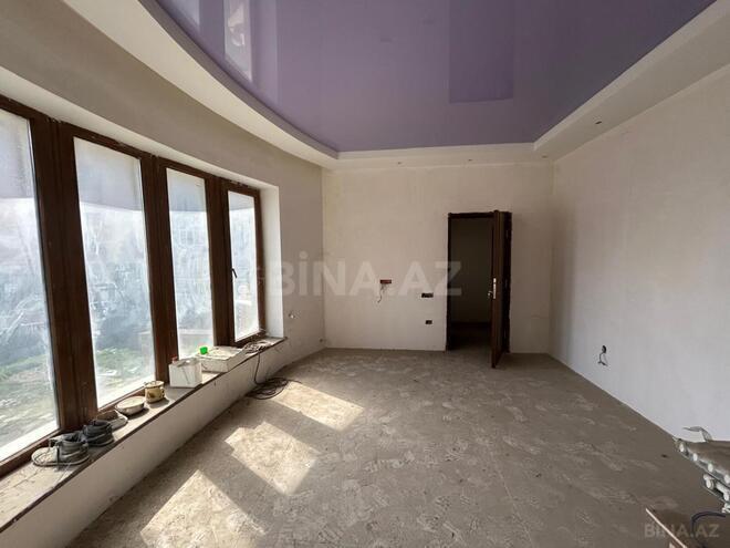 Продаётся 5-комн. дом/дача 300 м², photo 10 from 20