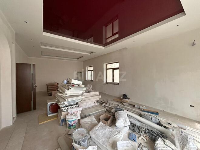 Продаётся 5-комн. дом/дача 300 м², photo 8 from 20