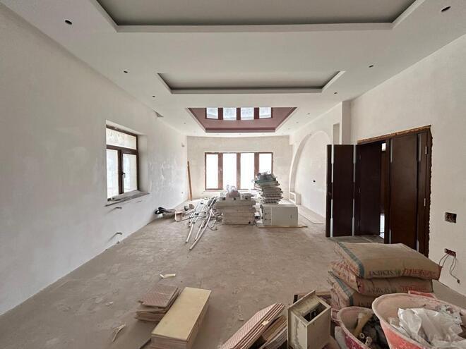 Продаётся 5-комн. дом/дача 300 м², photo 11 from 20