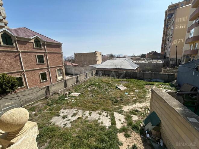 Продаётся 5-комн. дом/дача 300 м², photo 12 from 20