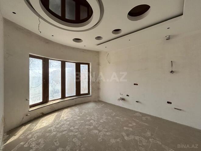 Продаётся 5-комн. дом/дача 300 м², photo 16 from 20