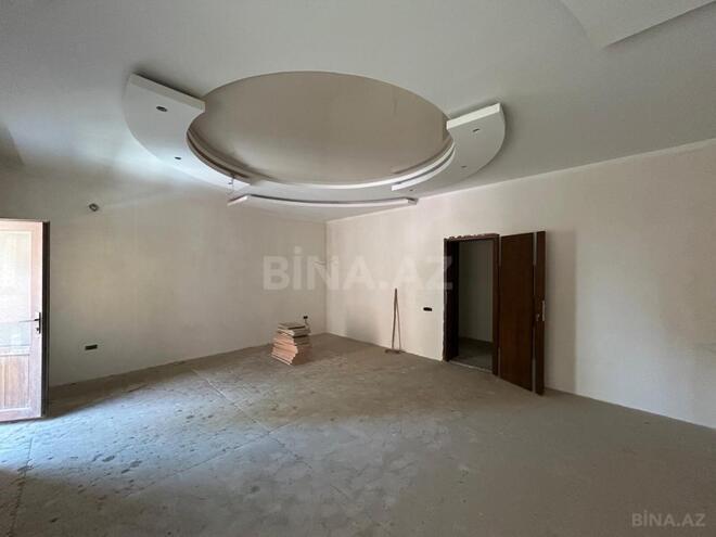 Продаётся 5-комн. дом/дача 300 м², photo 7 from 20