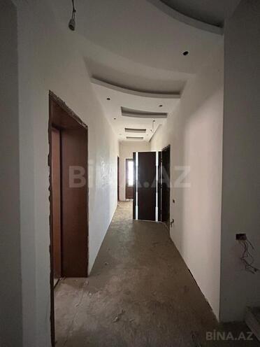 Продаётся 5-комн. дом/дача 300 м², photo 19 from 20