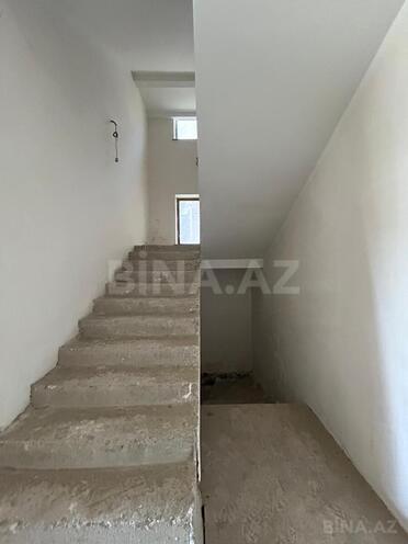 Продаётся 5-комн. дом/дача 300 м², photo 13 from 20