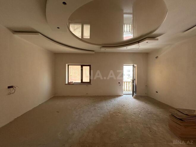 Продаётся 5-комн. дом/дача 300 м², photo 4 from 20