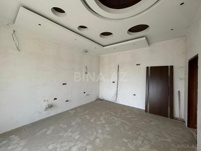 Продаётся 5-комн. дом/дача 300 м², photo 17 from 20