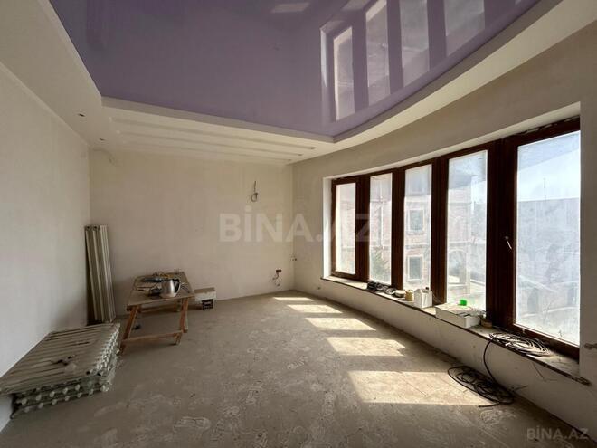 Продаётся 5-комн. дом/дача 300 м², photo 18 from 20