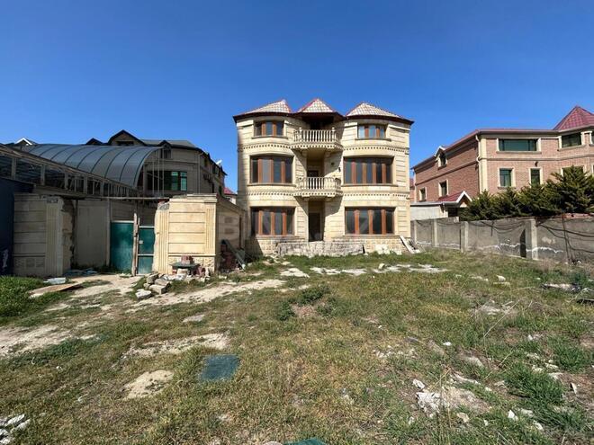 Продаётся 5-комн. дом/дача 300 м², photo 3 from 20