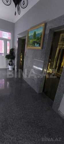 Продаётся 5-комн. новостройка 400 м², м. Нариман Нариманов, photo 26 from 27