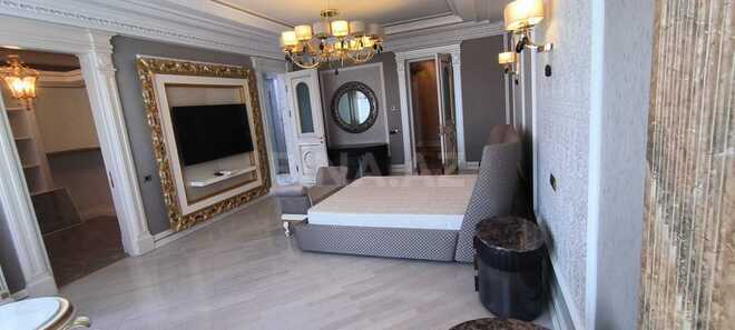 Продаётся 5-комн. новостройка 400 м², м. Нариман Нариманов, photo 18 from 27