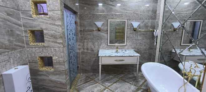 Продаётся 5-комн. новостройка 400 м², м. Нариман Нариманов, photo 6 from 27