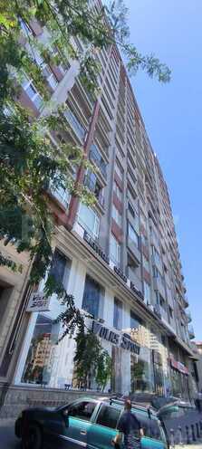 Продаётся 5-комн. новостройка 400 м², м. Нариман Нариманов, photo 3 from 27