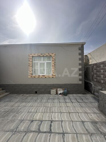 Продаётся 3-комн. дом/дача 90 м², пос. Локбатан, photo 4 from 18