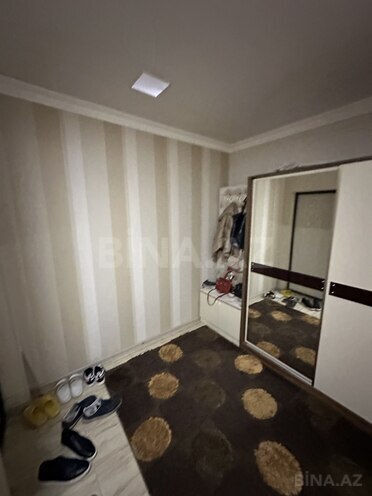 Продаётся 3-комн. дом/дача 90 м², пос. Локбатан, photo 7 from 18