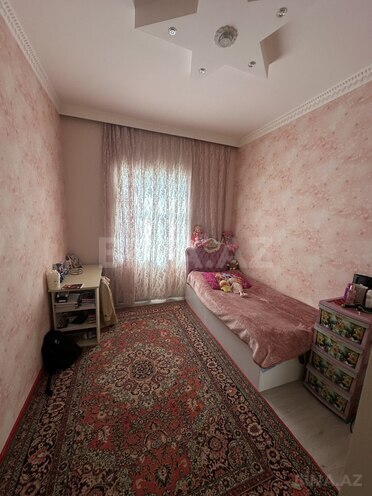 Продаётся 3-комн. дом/дача 90 м², пос. Локбатан, photo 9 from 18