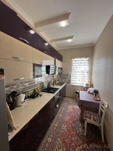 Продаётся 3-комн. дом/дача 90 м², пос. Локбатан, photo 11 from 18