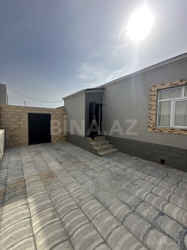 Продаётся 3-комн. дом/дача 90 м², пос. Локбатан, photo 3 from 18