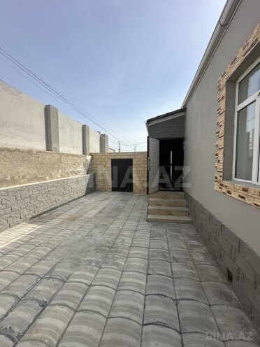 Продаётся 3-комн. дом/дача 90 м², пос. Локбатан, photo 6 from 18