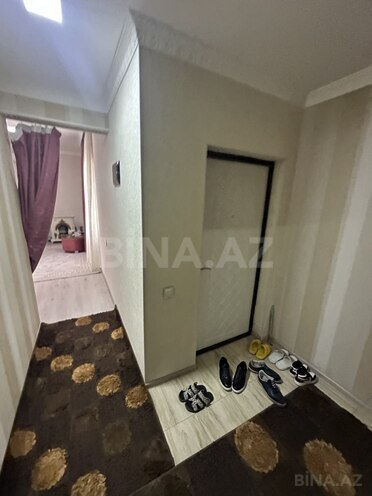 Продаётся 3-комн. дом/дача 90 м², пос. Локбатан, photo 8 from 18