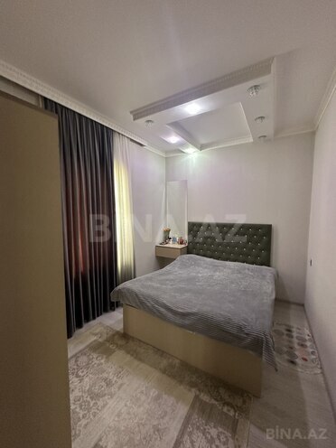 Продаётся 3-комн. дом/дача 90 м², пос. Локбатан, photo 13 from 18