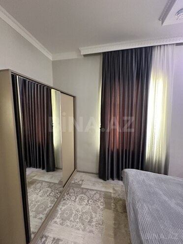 Продаётся 3-комн. дом/дача 90 м², пос. Локбатан, photo 14 from 18