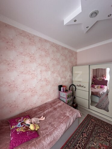 Продаётся 3-комн. дом/дача 90 м², пос. Локбатан, photo 10 from 18